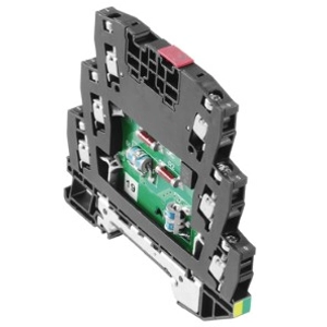 1064280000 Weidmüller Überspannungsschutz Bild 2