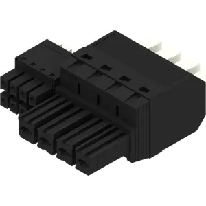 2549440000 Weidmüller Steckverbindersysteme