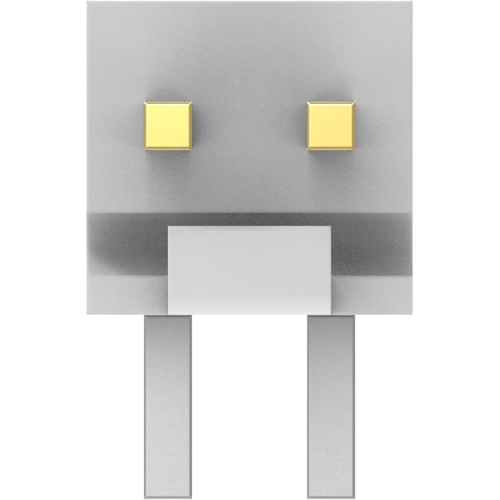 3-644769-2 AMP Steckverbindersysteme Bild 5