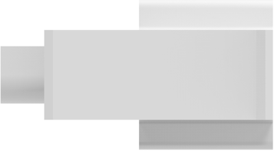 770035-1 AMP Steckverbindersysteme Bild 2