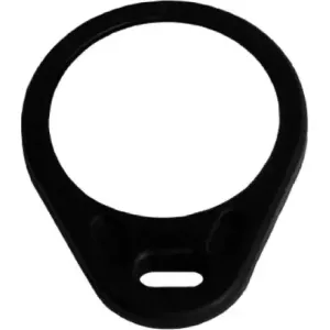 102997 PEPPERL+FUCHS RFID Transponder