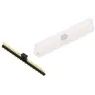 SL 10 SMD 052 33 G B SM Fischer Elektronik Steckverbindersysteme