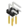 SL LP 4 069 4 S Fischer Elektronik Steckverbindersysteme
