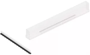 SLY7SMD04530ZSM Fischer Elektronik Steckverbindersysteme