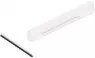 SLY7SMD04530ZSM Fischer Elektronik Steckverbindersysteme