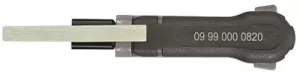 09990000820 Harting Einsetzwerkzeuge, Ausziehwerkzeuge, Platinenwerkzeug