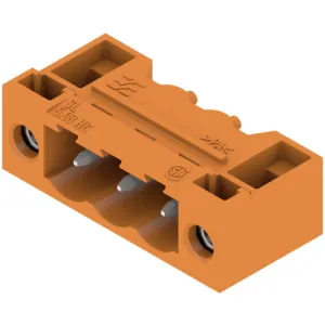 1148640000 Weidmüller Steckverbindersysteme