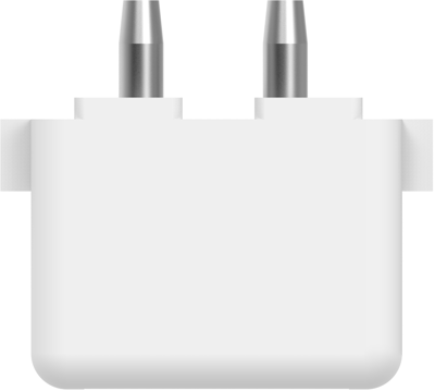 350209-1 AMP Steckverbindersysteme Bild 3