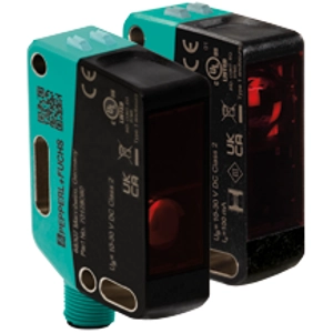 70150823 PEPPERL+FUCHS Optische Sensoren