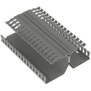 DRD33LG6 Panduit Kabelkanäle