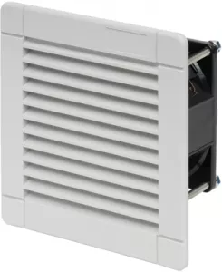 7F.70.9.024.1020 Finder Einbauventilatoren