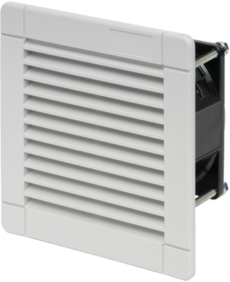 7F.70.9.024.1020 Finder Einbauventilatoren