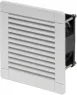 7F.70.9.024.1020 Finder Einbauventilatoren