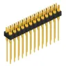 MK 208 26 G Fischer Elektronik Steckverbindersysteme