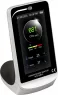 PCE-CMM 5 PCE Instruments Anemometer, Gas- und Druckmessgeräte