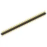 SL LP 1 082 28 G Fischer Elektronik Steckverbindersysteme