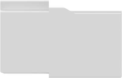 176289-1 AMP Steckverbindersysteme Bild 2