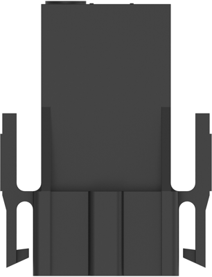 207359-1 AMP Steckverbindersysteme Bild 3