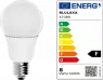 47389 BLULAXA Lampen, Leuchtmittel
