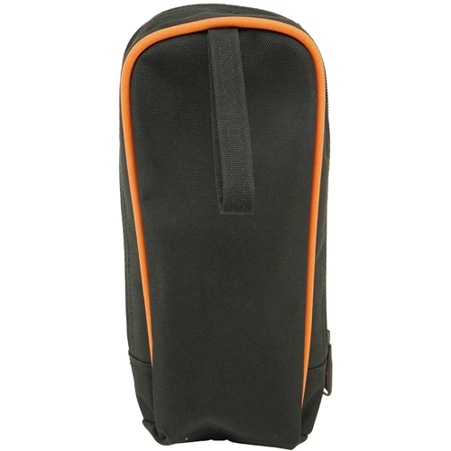 69401 Messgeräte-Zubehör und Ersatzteile Bild 3