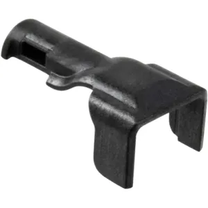 D369-STB-6 DEUTSCH Zubehör für Platinen Steckverbinder, Verbindungssysteme