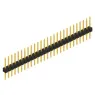 SL 1 078 27 G Fischer Elektronik Steckverbindersysteme