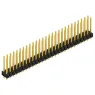 SL 21 THR 164 54 G Fischer Elektronik Steckverbindersysteme