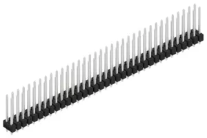 10054900 Fischer Elektronik Steckverbindersysteme
