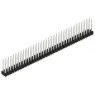 SL 21 THR 164 70 Z Fischer Elektronik Steckverbindersysteme