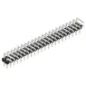 SL LP 4 041 44 Z Fischer Elektronik Steckverbindersysteme