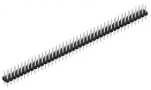 SLY208182Z Fischer Elektronik Steckverbindersysteme