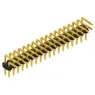 SLY 4 035 36 G Fischer Elektronik Steckverbindersysteme