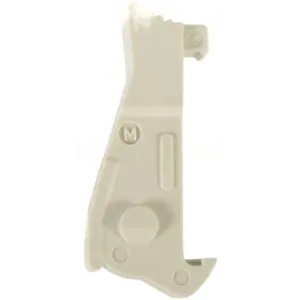 09180009903 Harting Zubehör für Platinen Steckverbinder, Verbindungssysteme