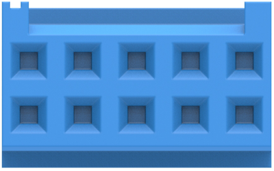 281839-5 AMP Steckverbindersysteme Bild 5