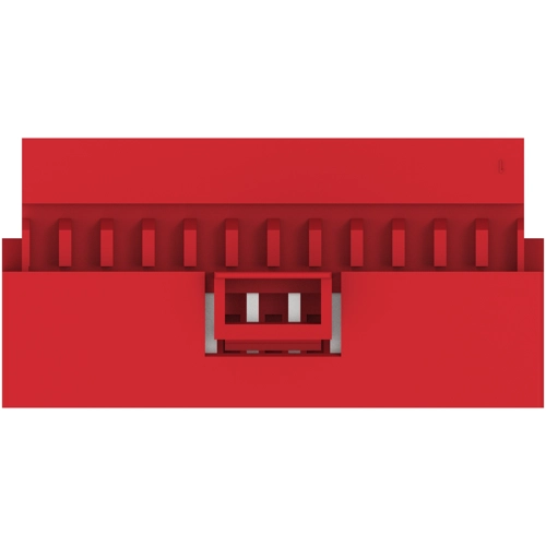 4-641437-2 AMP Steckverbindersysteme Bild 3