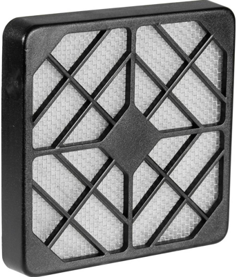 LFG80-45 SEPA Schutzgitter, Abdeckungen