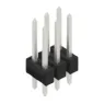 SL 22 139 6 Z Fischer Elektronik Steckverbindersysteme
