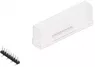 10063275 Fischer Elektronik Steckverbindersysteme