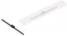 SLY9SMD04031ZBSM Fischer Elektronik Steckverbindersysteme