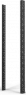 23130-024 SCHROFF Gehäusezubehör