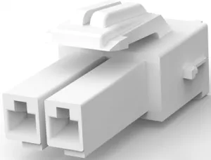3-177898-1 AMP Steckverbindersysteme
