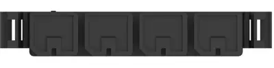 556879-4 AMP Steckverbindersysteme Bild 5