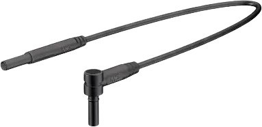 65.9578-10022 Stäubli Electrical Connectors Messleitungen Bild 1