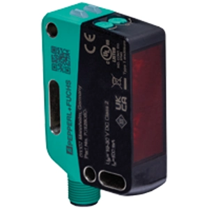 70128080-100016 PEPPERL+FUCHS Optische Sensoren