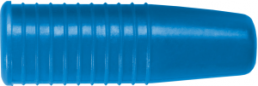 Isoliertülle, TÜ 24, blau