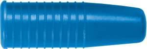 Isoliertülle, TÜ 24, blau