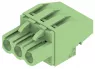 1440010000 Weidmüller Steckverbindersysteme