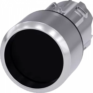 3SU1050-0CB10-0AA0 Siemens Betätiger und Meldeelemente