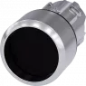 3SU1050-0CB10-0AA0 Siemens Betätiger und Meldeelemente