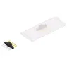 SL 12 SMD 058 6 S B SM Fischer Elektronik Steckverbindersysteme